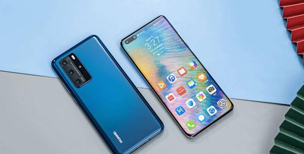 android手机地震预警打开方法