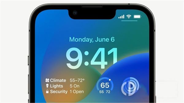 iOS17.3值得升级吗