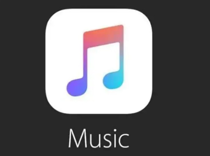 iPhone定时关闭