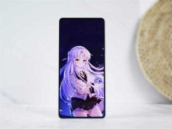 RedmiNote12Turbo开箱体验