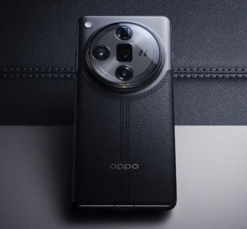 OPPOFindX7和OPPOFindX7Ultra对比
