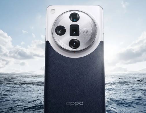 OPPOFindX7和OPPOFindX6不同点