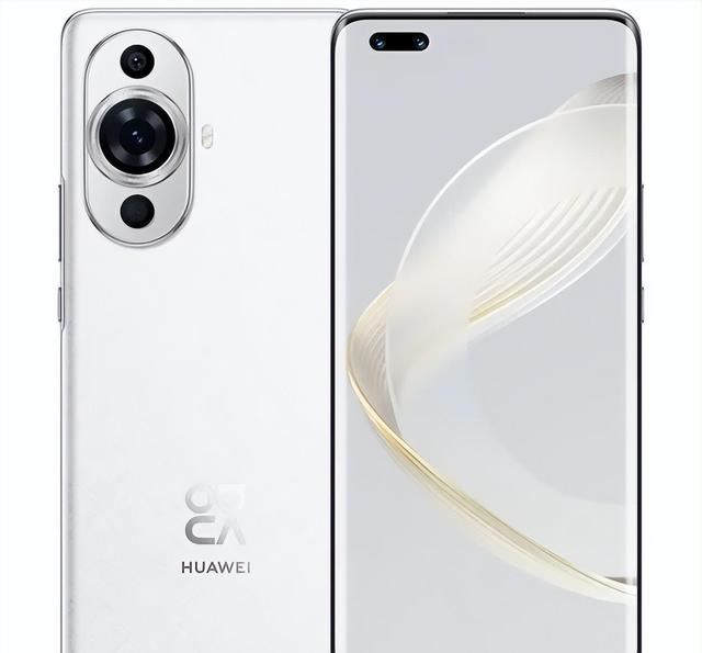 vivoS18Pro对比X100区别