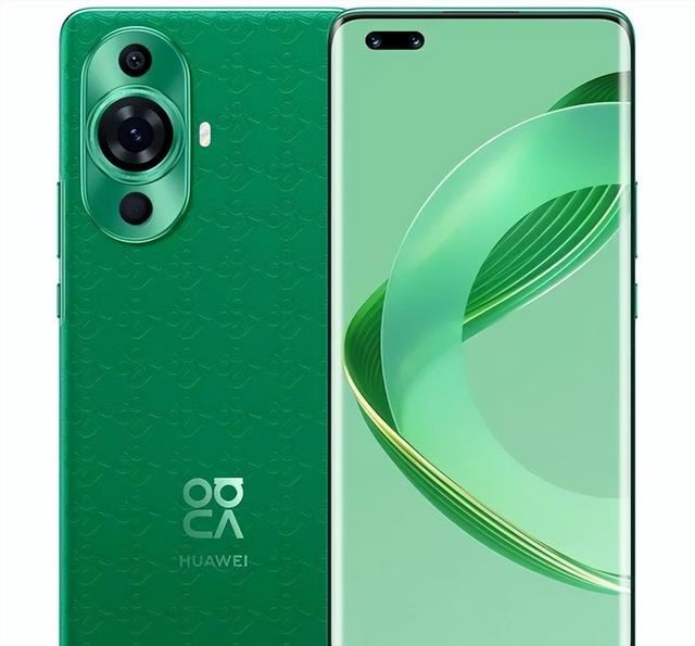 vivoS18Pro对比X100区别