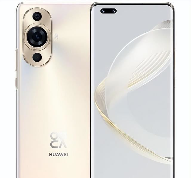 vivoS18Pro对比X100区别