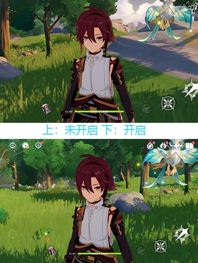 一加Ace3评测