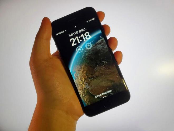 iOS17.3正式版更新了什么