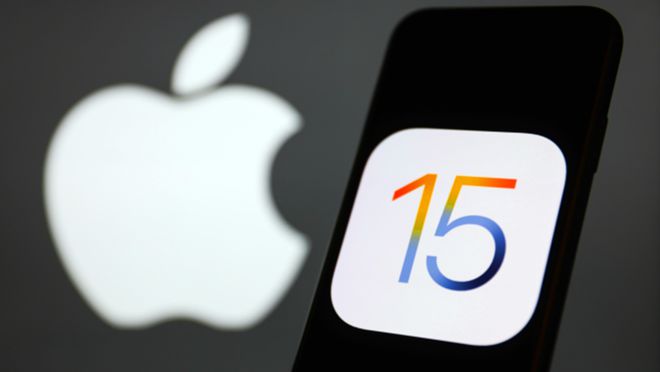 iOS17.3正式版更新了什么