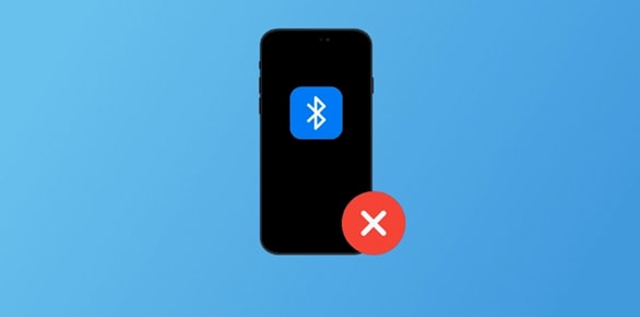 iPhone15蓝牙Bug
