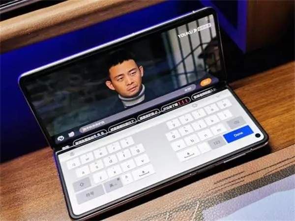 华为Mate X3深度体验