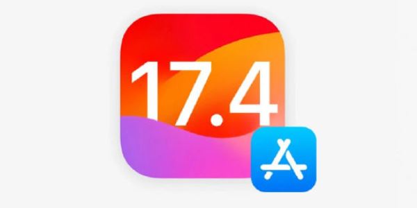 iOS17.4正式版更新内容详解