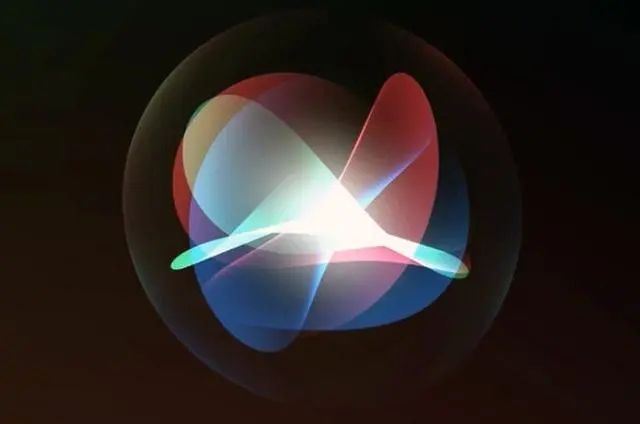 ios17.4正式版升级建议