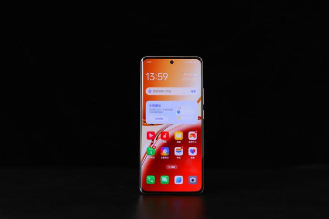 OPPOA3Pro和OPPOA2Pro区别对比