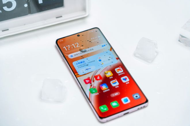 OPPOA3Pro和OPPOA2Pro区别对比
