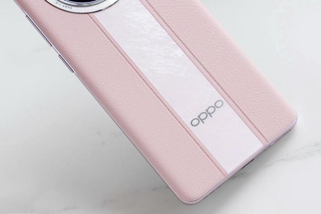 OPPOA3Pro和OPPOA2Pro区别对比