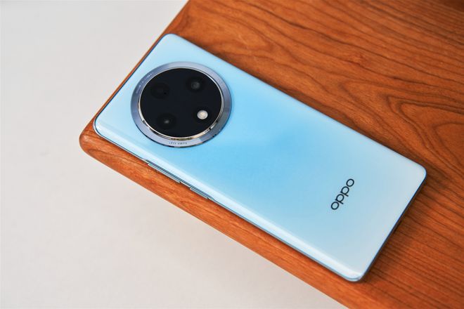 OPPOA3Pro和OPPOA2Pro区别对比