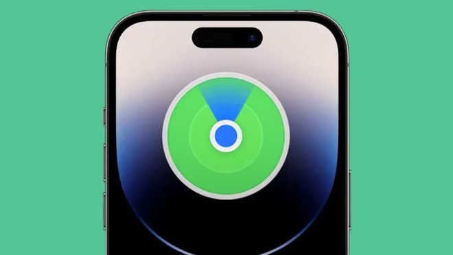 iOS17.5Beta4有必要升级吗