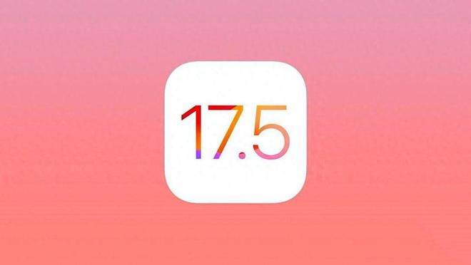 iOS17.5Beta4有必要升级吗
