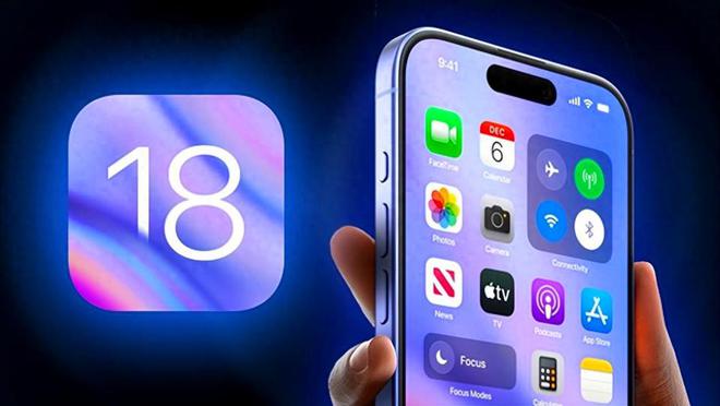 iOS17.5Beta4有必要升级吗