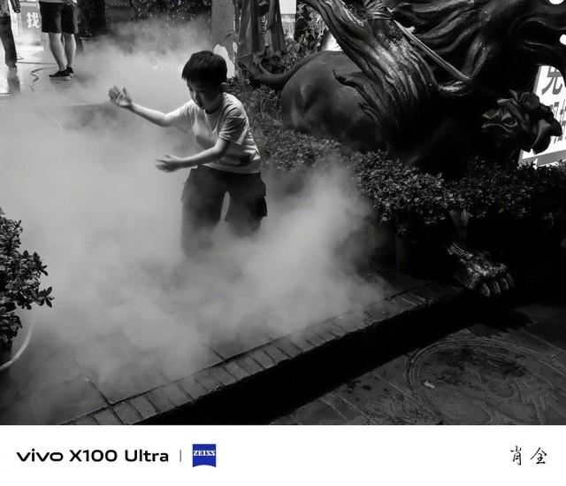 vivoX100S/SPro/Ultra怎么选