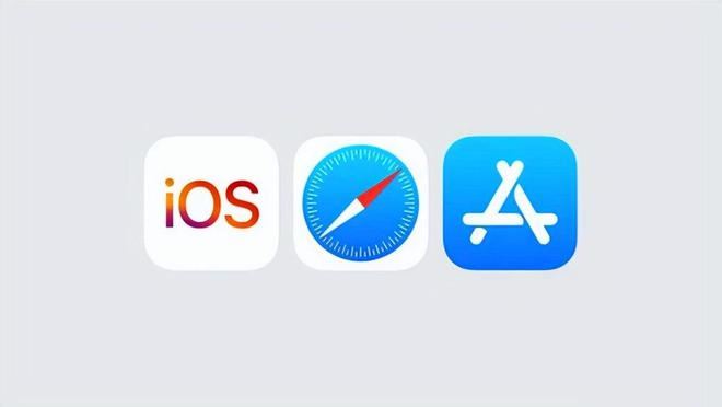 iOS17.5正式版有必要升级吗