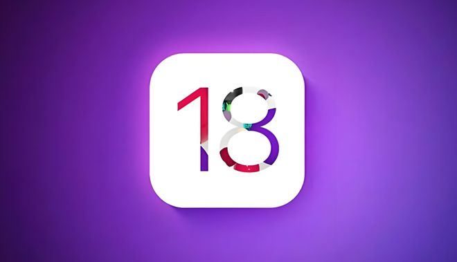 iOS17.5正式版有必要升级吗
