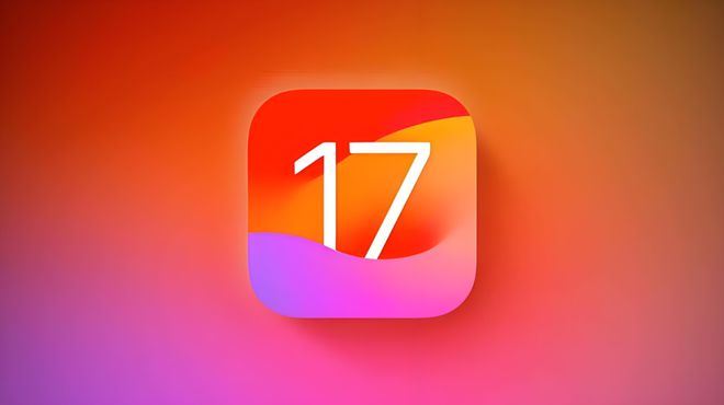 iOS17.5正式版有必要升级吗