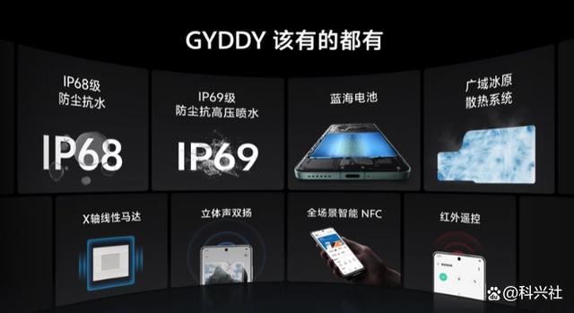 vivox100spro和vivox100pro哪个好