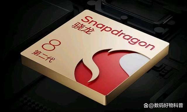 QOOZ9Turbo和iQOONeo9有何区别