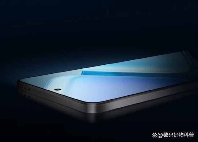 QOOZ9Turbo和iQOONeo9有何区别