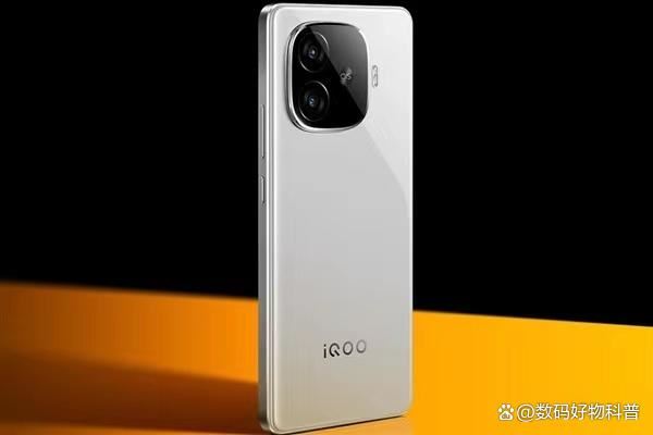 QOOZ9Turbo和iQOONeo9有何区别