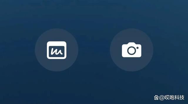 iOS18支持通话录音了