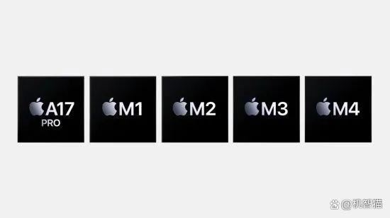 ios18上手体验