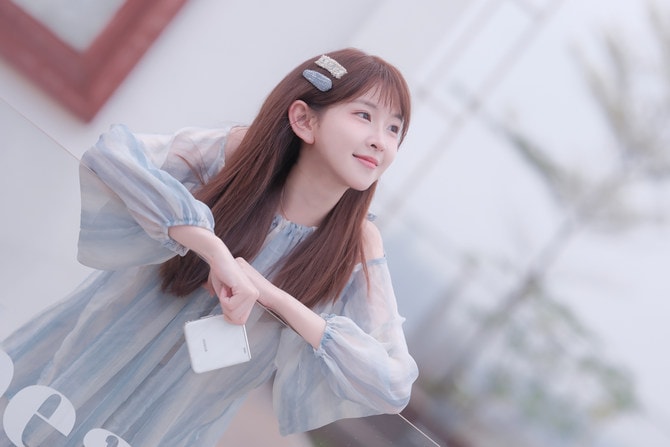 MagicVFlip评测