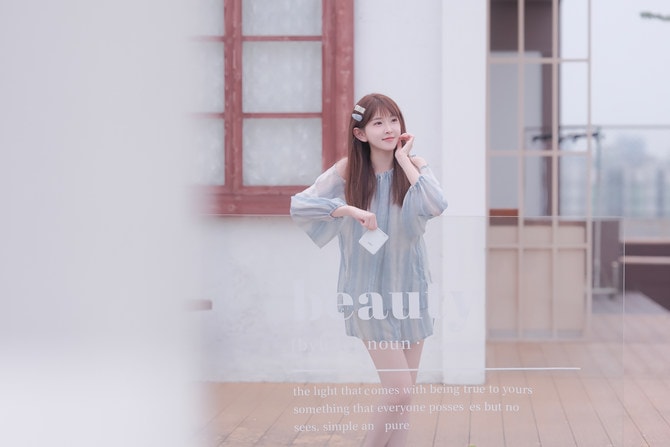 MagicVFlip评测