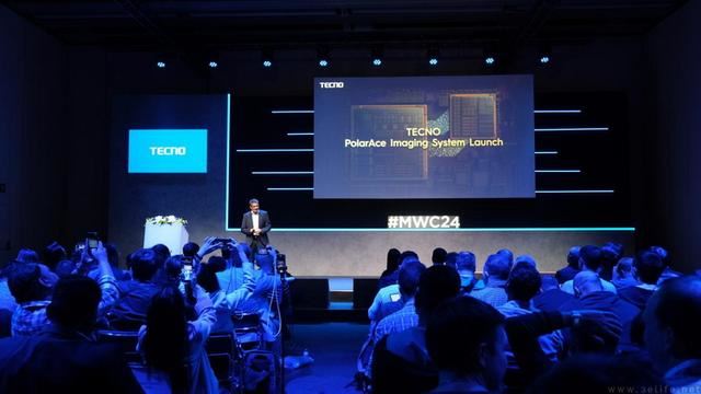 TECNOCAMON30Pro5G测评