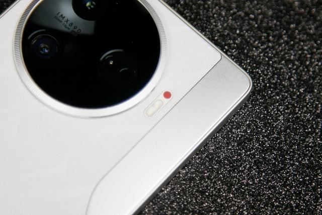 TECNOCAMON30Pro5G测评