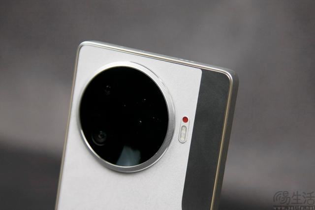 TECNOCAMON30Pro5G测评