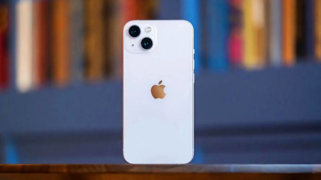 iOS17.6 Beta4值得升级吗