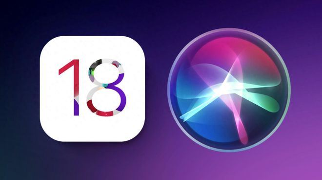 iOS17.6 Beta4值得升级吗