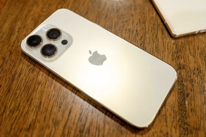 iOS17.6 Beta4值得升级吗