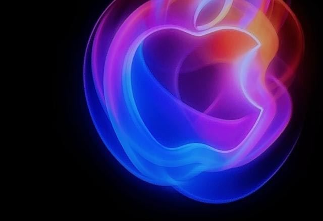 iPhone16AI功能来了