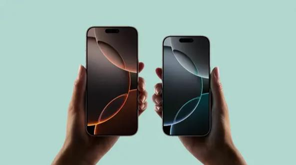 iPhone16Pro更换电池涨价