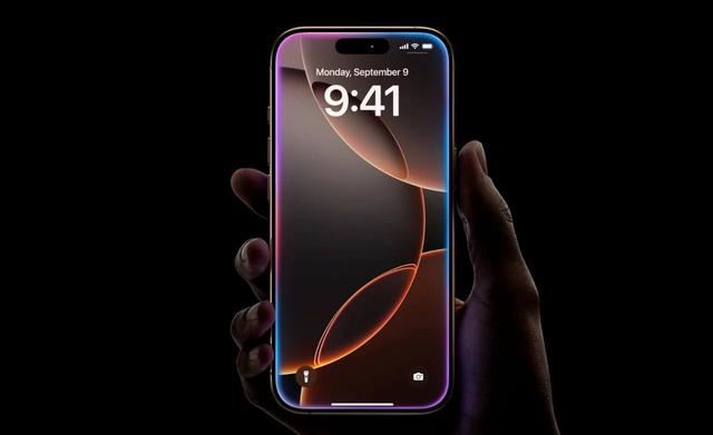 iOS18.0.1发布