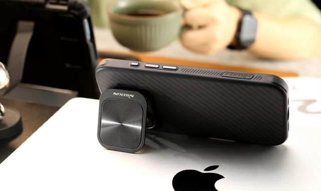iPhone16和iPhone16 plus体验评测