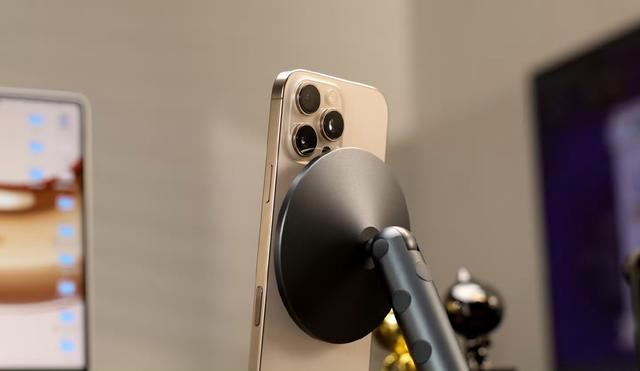 iPhone16和iPhone16 plus体验评测