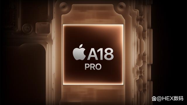 iPhone16和iPhone16Pro对比评测