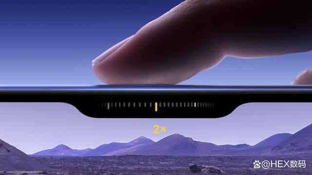 iPhone16和iPhone16Pro对比评测