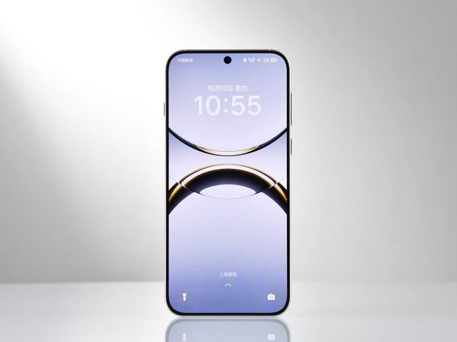OPPOFindX8怎么选