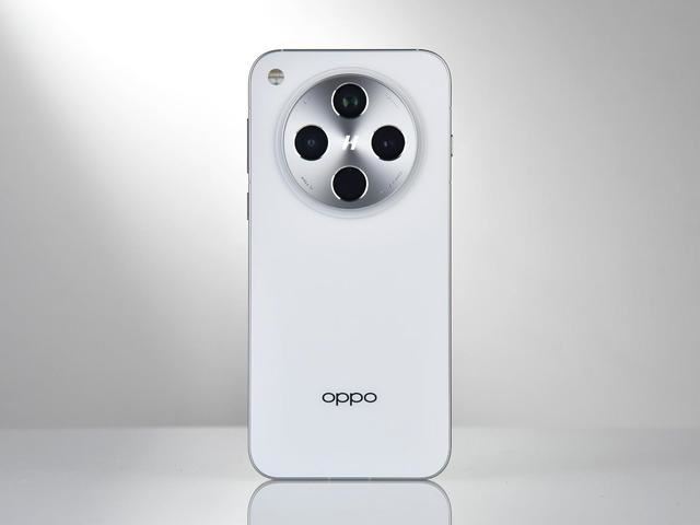 OPPOFindX8怎么选